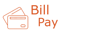 bill pay link