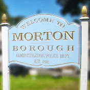 morton school house 1910