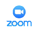zoom link